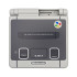 SNES