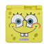 Sponge Bob