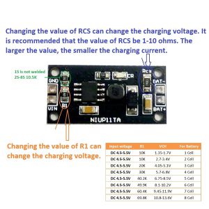 CHARGE-NIMH-V_3