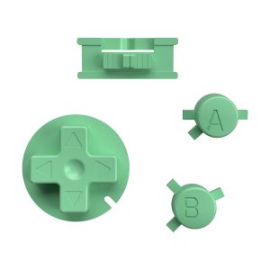 GBCBUTTONS-GREEN-RS
