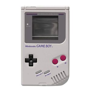 Gehäuse Komplettsets für Game Boy Classic