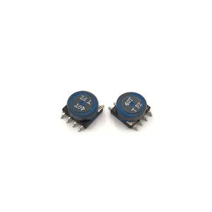 GBA L1 Inductor & GBA SP T1 Transformer for GameBoy Advance & SP