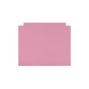 PVC Slice (Pink) für Game Boy Advance SP
