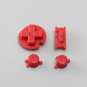 GBCBUTTONS-RED_1