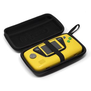 RetroSix Hardcase beschermhoes voor Game Gear