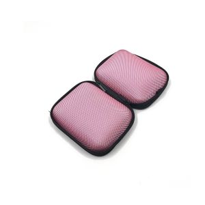 Beschermtas / etui voor Game Boy Advance SP SALE (Roze)