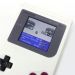 Hispeedido DMG Q5 RIPS XL Laminated LCD Kit mit OSD Menü für Game Boy Classic