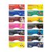 14 x Thema Stickers voor Game Boy Advance SP SALE