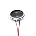 Universal replacement speaker 1 Watt / 8 Ohm / 23mm diameter